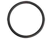 HAVA FILTRE BACA LASTIGI TGA- TGS - TGX 81089020020
